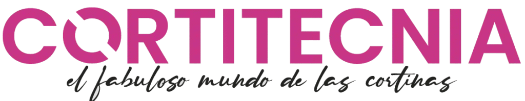 Cortitecnia