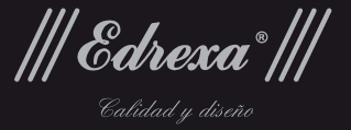 EDREXA