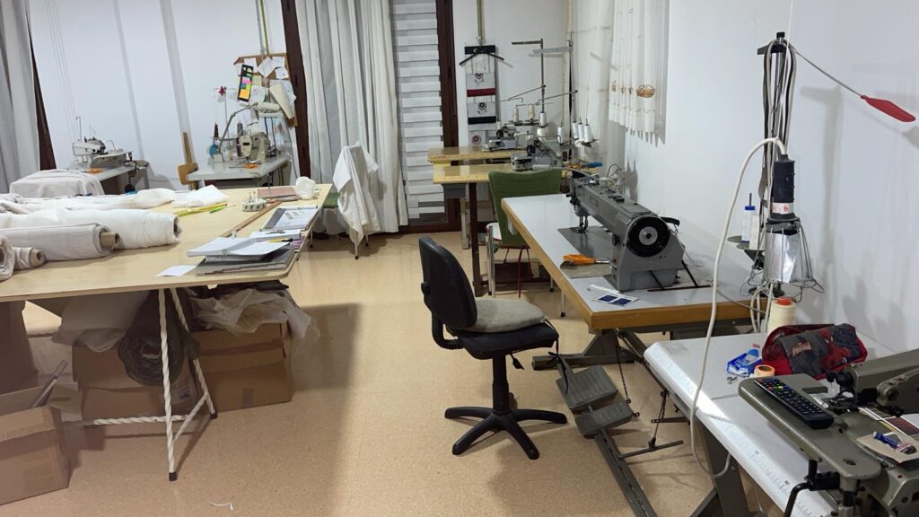 taller cortinas ontur 3