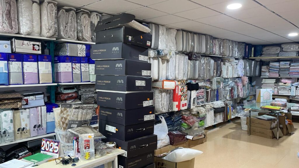 taller cortinas ontur 2