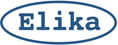 elika
