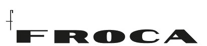 froca