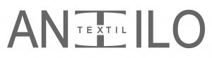 antilo logo
