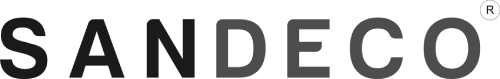 sandeco