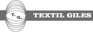 textil_giles_logo (1)