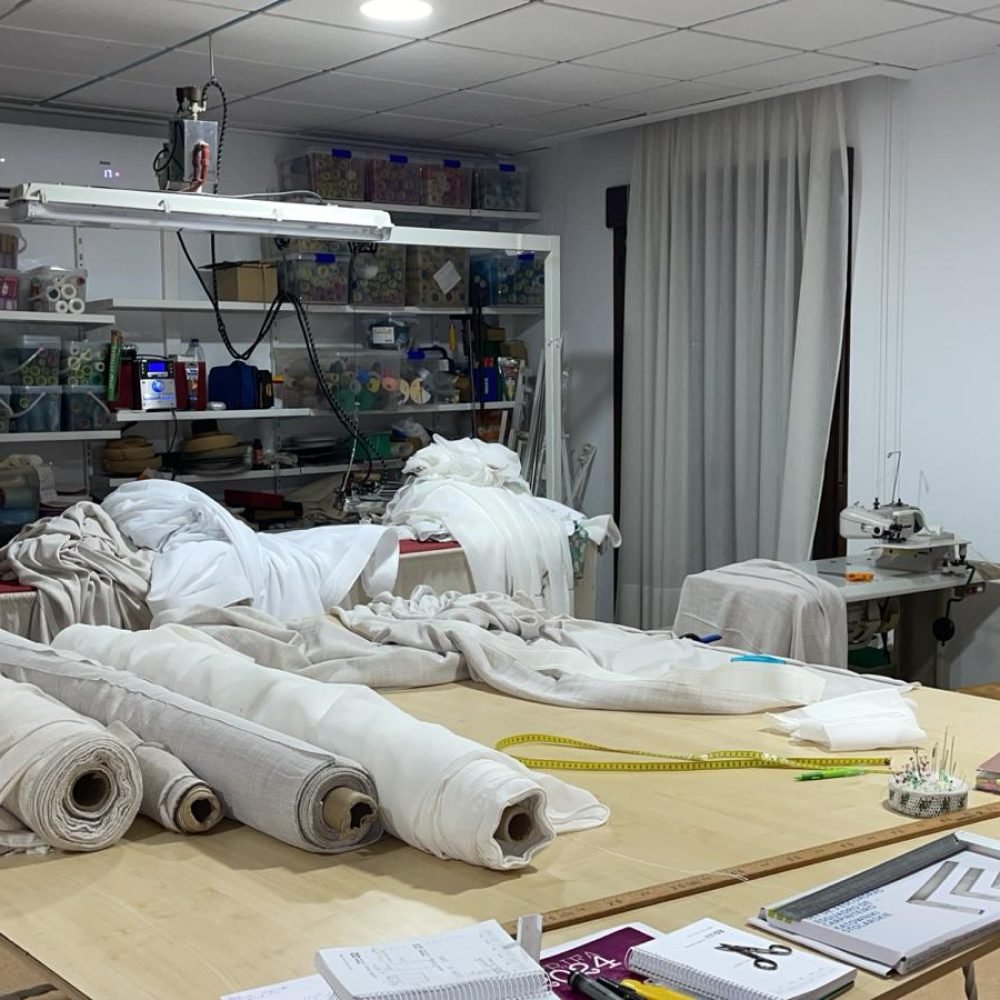 taller cortinas ontur 1